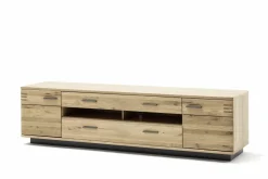 Discount Lowboard SALVADOR Lowboards|Lowboards