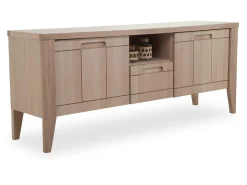 Sale Lowboard DORNUM Lowboards|Lowboards