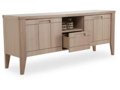 Sale Lowboard DORNUM Lowboards|Lowboards