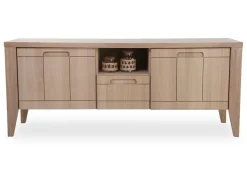 Sale Lowboard DORNUM Lowboards|Lowboards