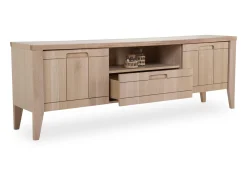 Best Lowboard DORNUM Lowboards|Lowboards