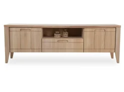 Best Lowboard DORNUM Lowboards|Lowboards