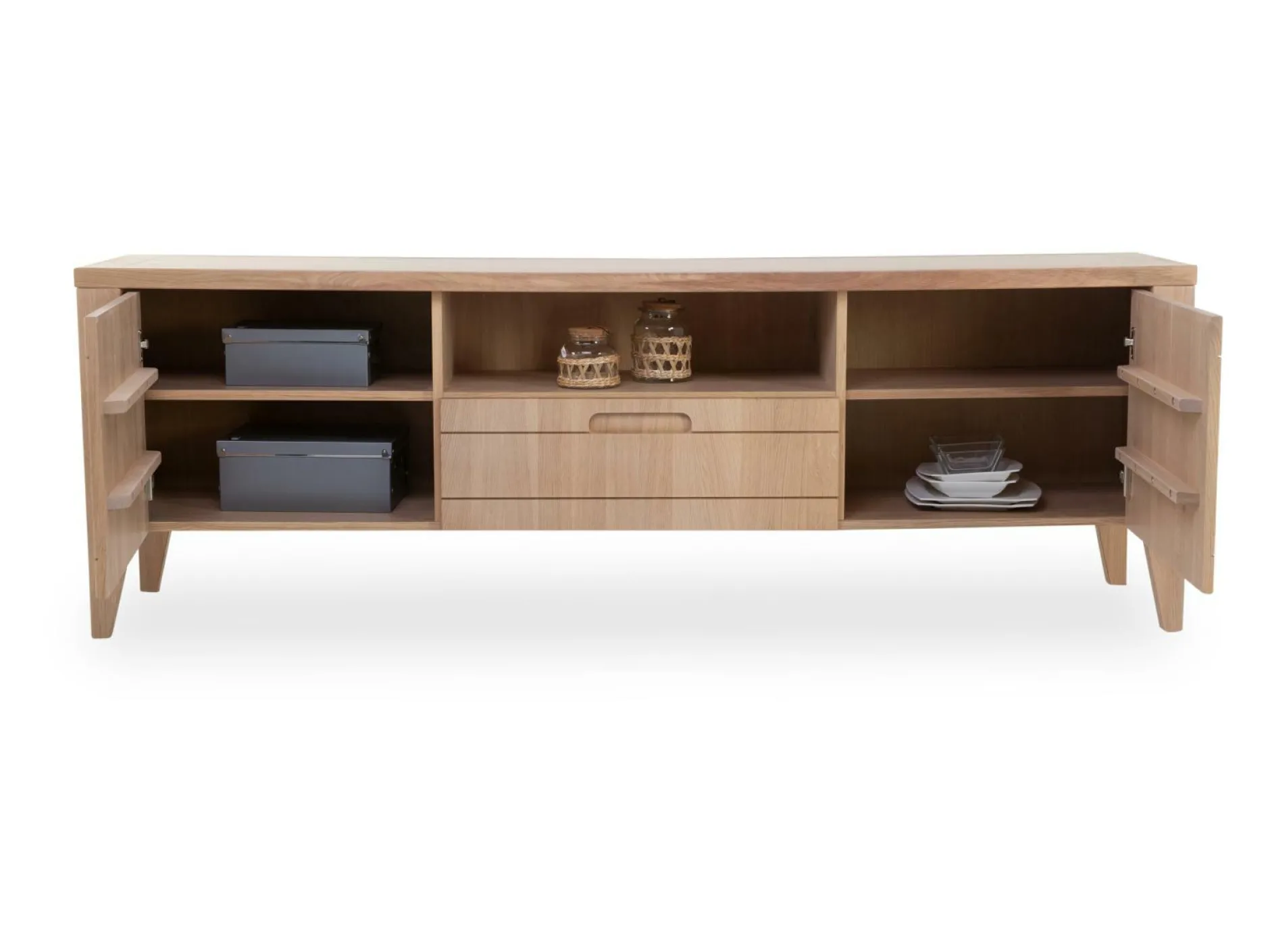 Best Lowboard DORNUM Lowboards|Lowboards