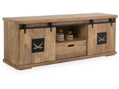 Best Lowboard HALMSTAD Lowboards|Lowboards