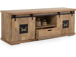 Best Lowboard HALMSTAD Lowboards|Lowboards