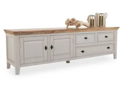 New Lowboard MORSUM Lowboards|Lowboards