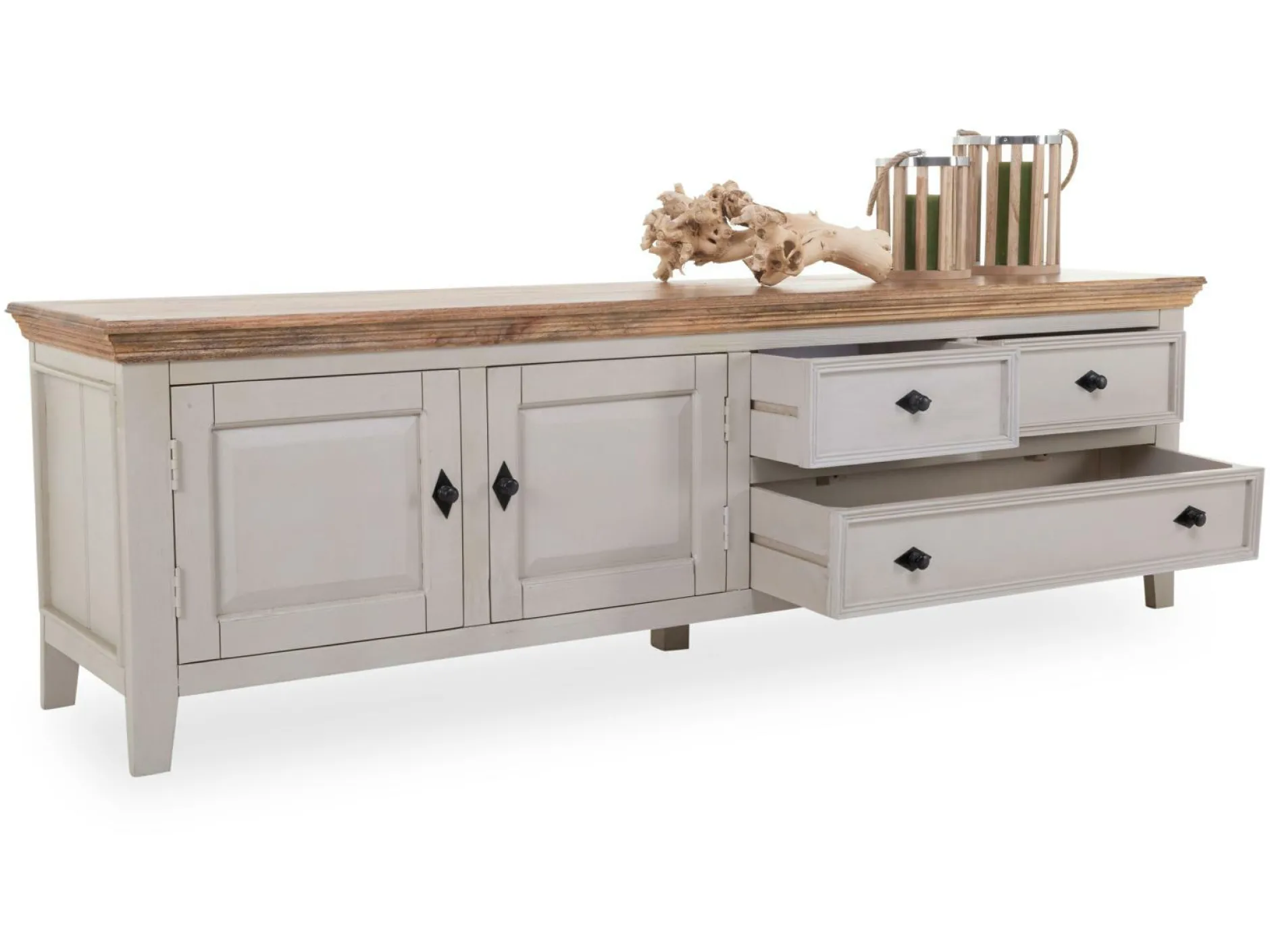 New Lowboard MORSUM Lowboards|Lowboards