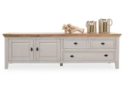 New Lowboard MORSUM Lowboards|Lowboards