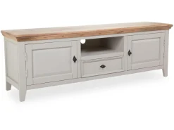 Outlet Lowboard MORSUM Lowboards|Lowboards