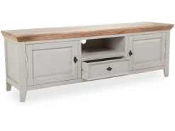 Outlet Lowboard MORSUM Lowboards|Lowboards