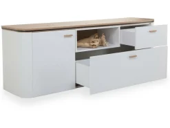 New Lowboard VISTRA Lowboards|Lowboards