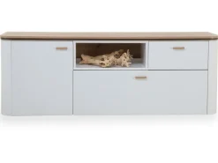 New Lowboard VISTRA Lowboards|Lowboards