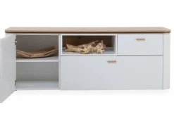 New Lowboard VISTRA Lowboards|Lowboards