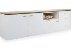 Discount Lowboard VISTRA Lowboards|Lowboards