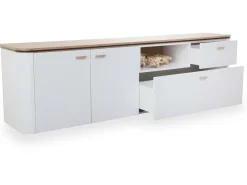 Discount Lowboard VISTRA Lowboards|Lowboards