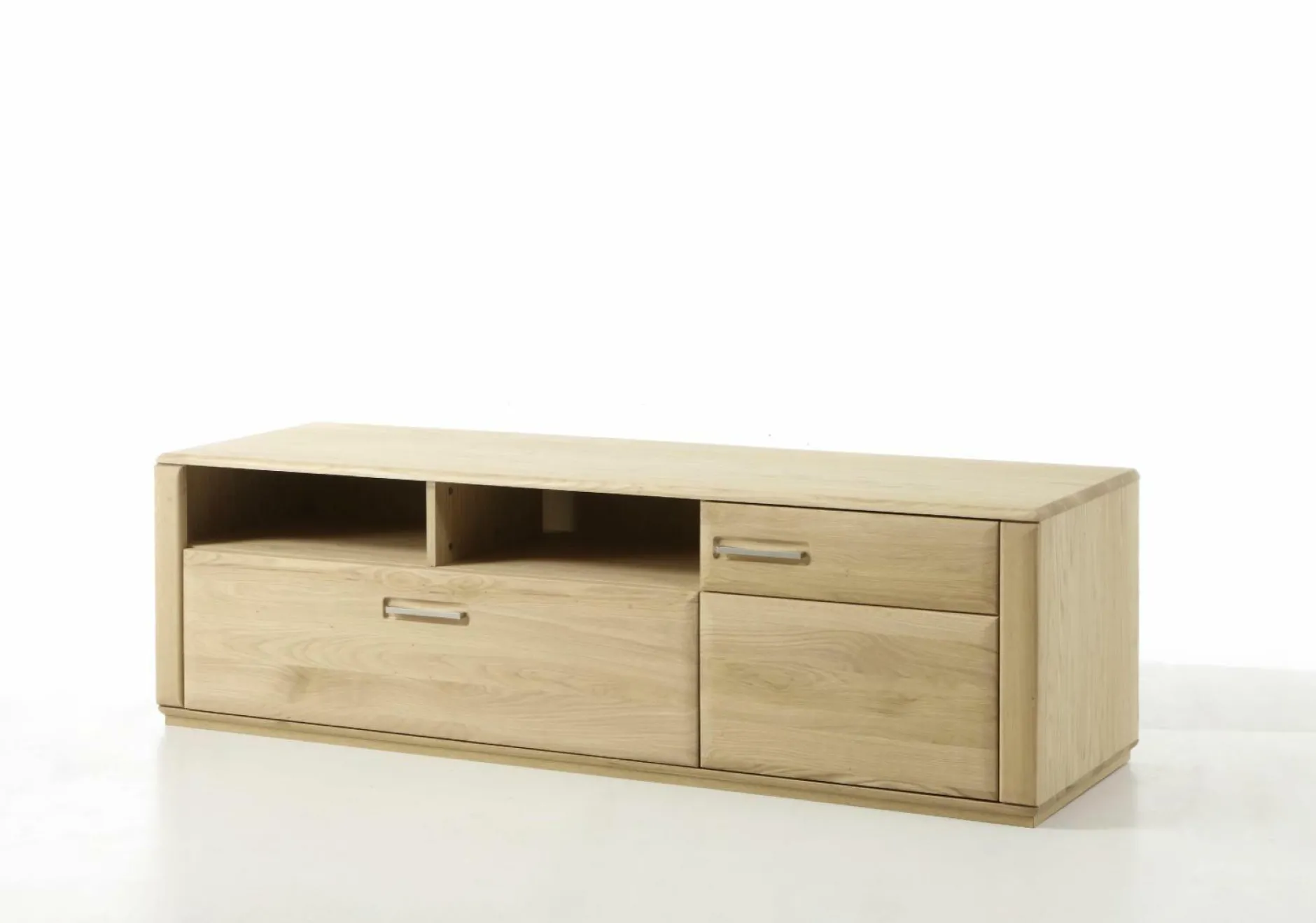 New Lowboard SENA Lowboards|Lowboards