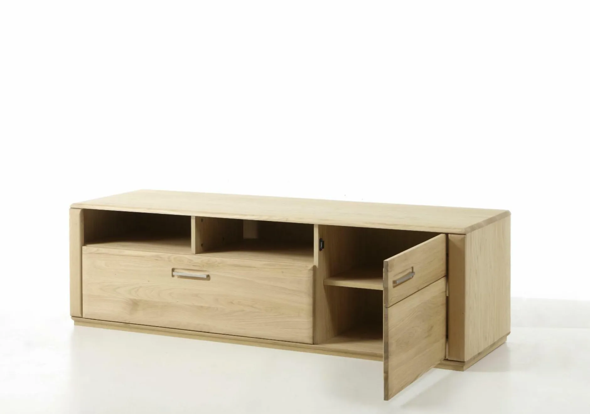 New Lowboard SENA Lowboards|Lowboards