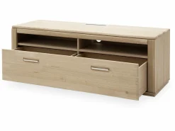 Hot Lowboard SENA Lowboards|Lowboards