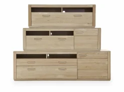 Hot Lowboard SENA Lowboards|Lowboards