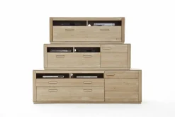 Hot Lowboard SENA Lowboards|Lowboards