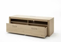 Hot Lowboard SENA Lowboards|Lowboards