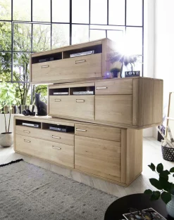 Hot Lowboard SENA Lowboards|Lowboards