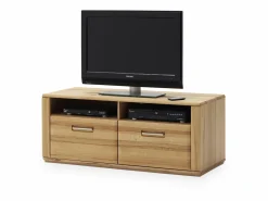 Lowboard SENA Lowboards|Lowboards