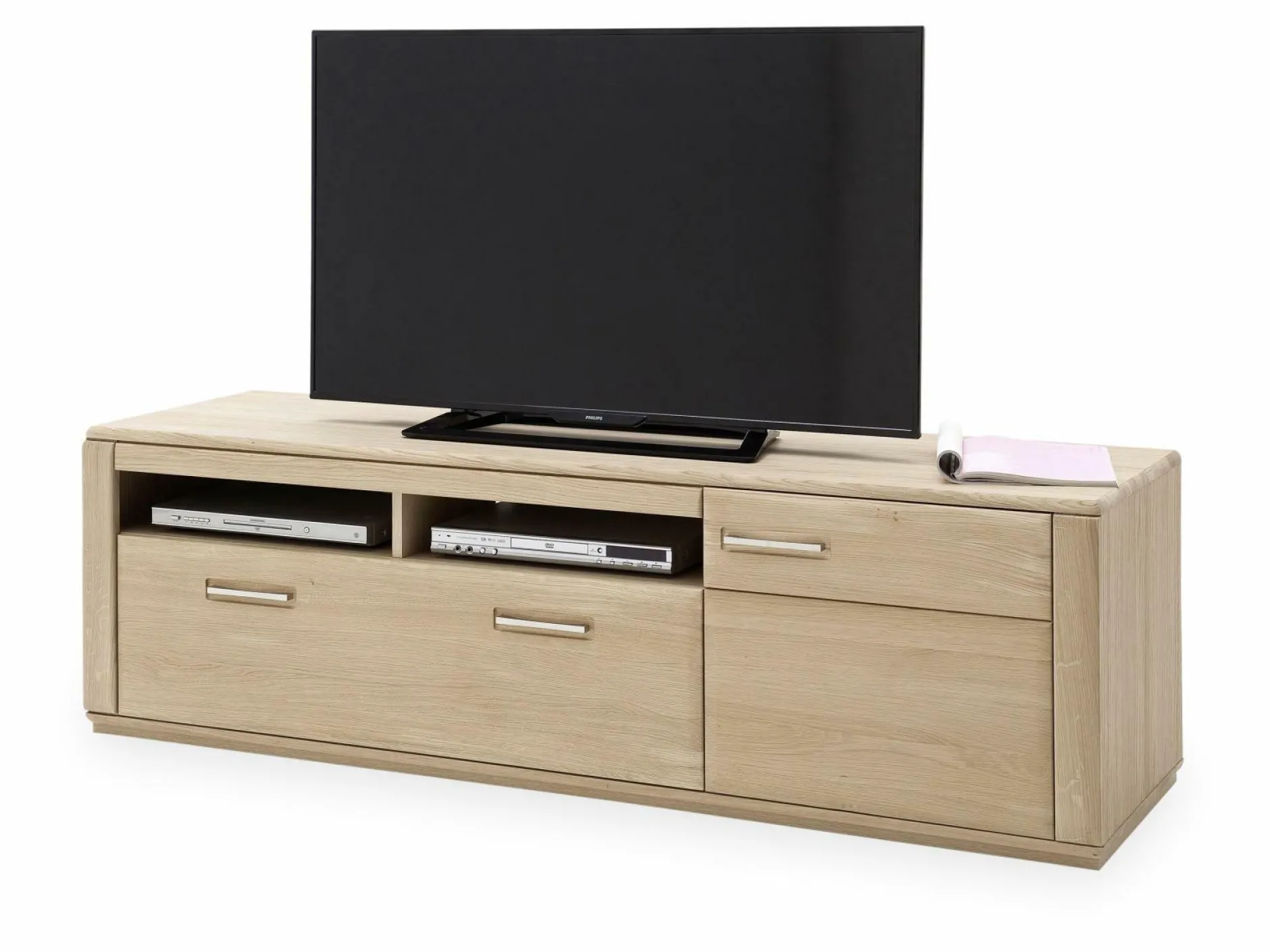 New Lowboard SENA Lowboards|Lowboards