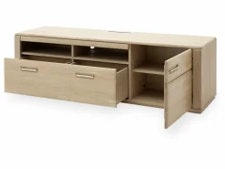 New Lowboard SENA Lowboards|Lowboards