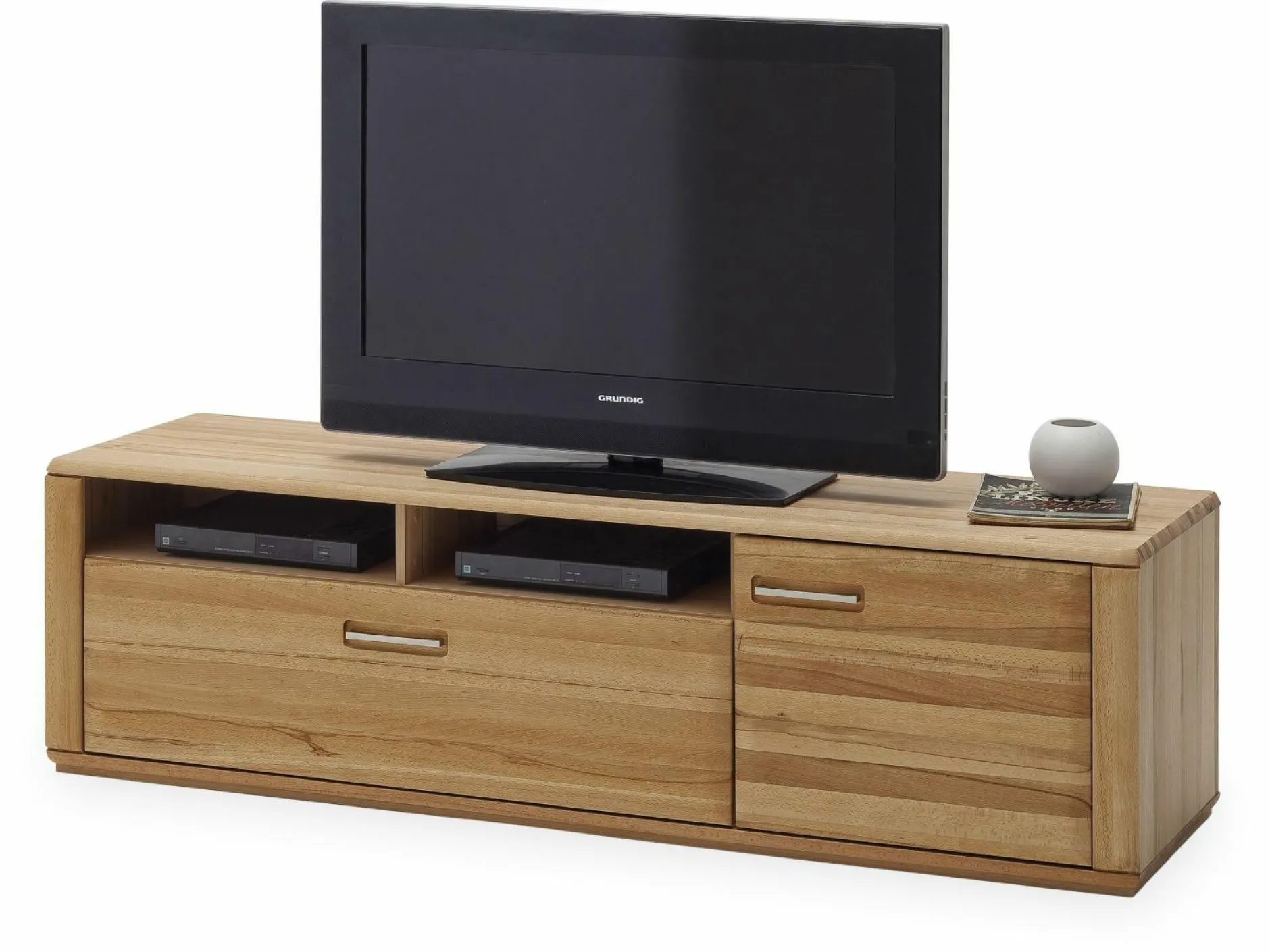 Discount Lowboard SENA Lowboards|Lowboards