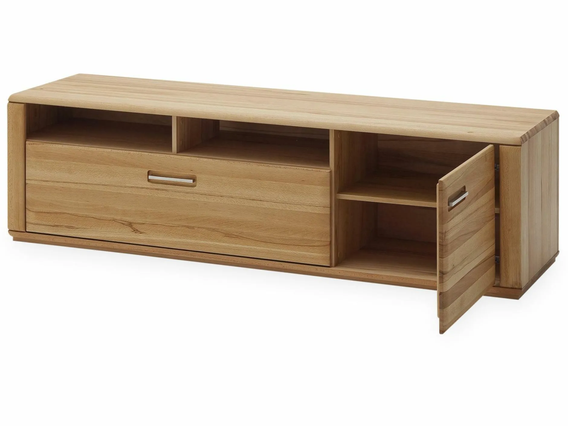 Discount Lowboard SENA Lowboards|Lowboards