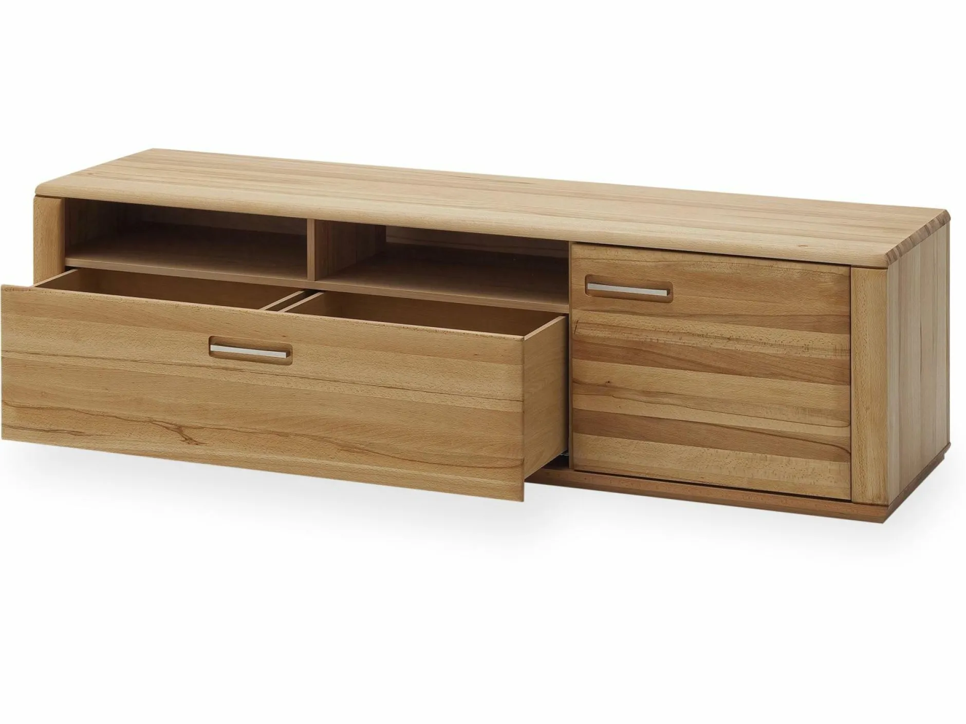 Discount Lowboard SENA Lowboards|Lowboards