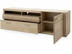 Online Lowboard SENA Lowboards|Lowboards