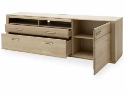 Online Lowboard SENA Lowboards|Lowboards