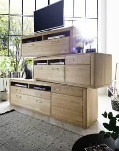 Online Lowboard SENA Lowboards|Lowboards