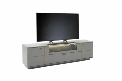 Best Lowboard SEVILLA Lowboards|Lowboards