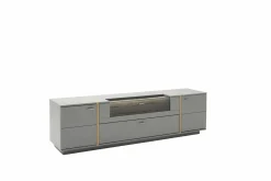 Best Lowboard SEVILLA Lowboards|Lowboards