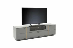 Best Lowboard SEVILLA Lowboards|Lowboards