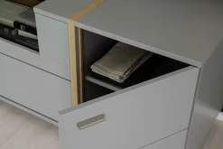 Best Lowboard SEVILLA Lowboards|Lowboards