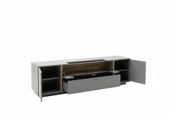 Best Lowboard SEVILLA Lowboards|Lowboards