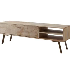 Best Lowboard SIKAR Lowboards