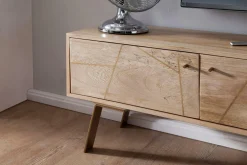 Best Lowboard SIKAR Lowboards