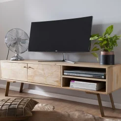 Best Lowboard SIKAR Lowboards