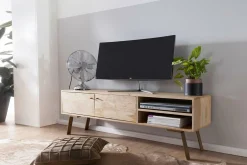 Best Lowboard SIKAR Lowboards