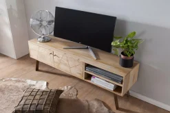 Best Lowboard SIKAR Lowboards