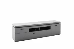 Online Lowboard SONA Lowboards|Lowboards