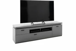 Online Lowboard SONA Lowboards|Lowboards