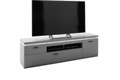 Online Lowboard SONA Lowboards|Lowboards