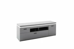 Best Lowboard SONA Lowboards|Lowboards