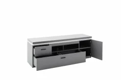 Best Lowboard SONA Lowboards|Lowboards